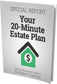 20-min-estate-plan