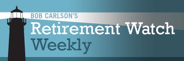 RW-Weekly-Banner