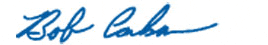 bob-carlson-signature