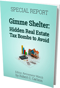 gimme-shelter