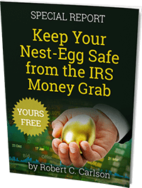 irs-grab
