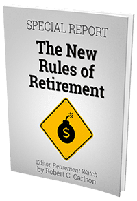 retirement-shocker