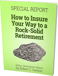 rock-solid