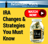 rw-ira-webinar3