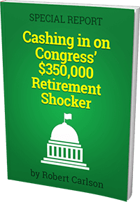 retirement-shocker