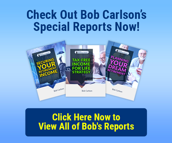 View Reports